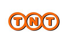 TNT