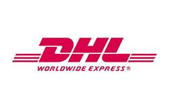 DHL