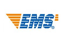 EMS