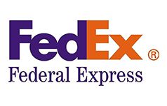 FEDEX